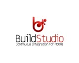/public/logoimage/1345730094BuildStudio 6.jpg